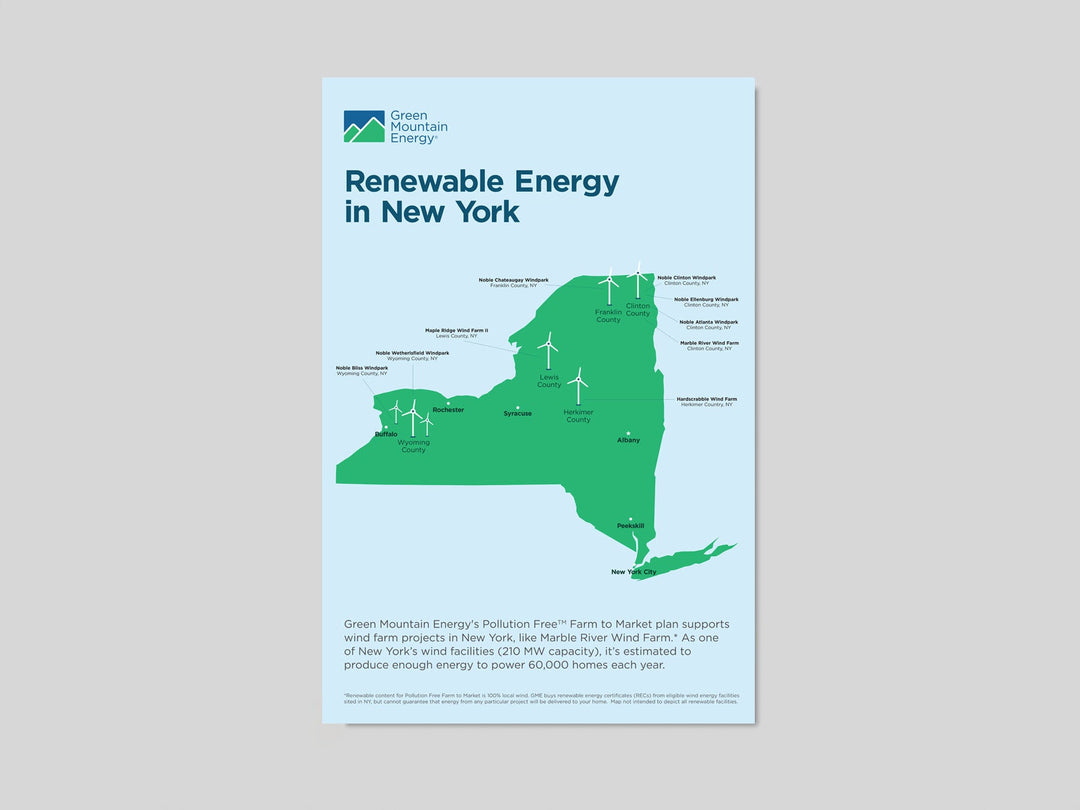 GME Posters & Handouts