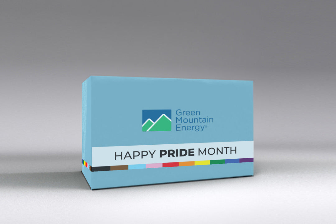 GME Polyester Table Cover - Front Panel Print