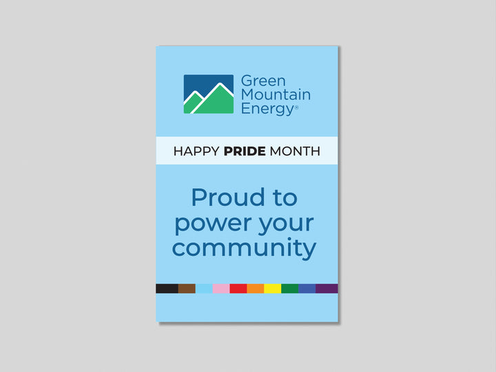 GME Posters & Handouts