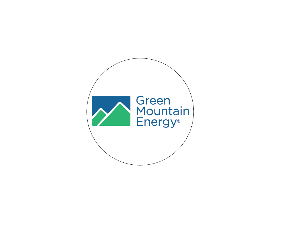 GME Spin Wheel