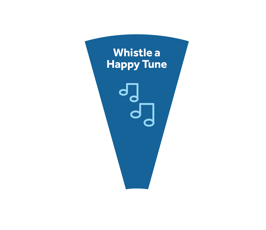GME Spin Wheel