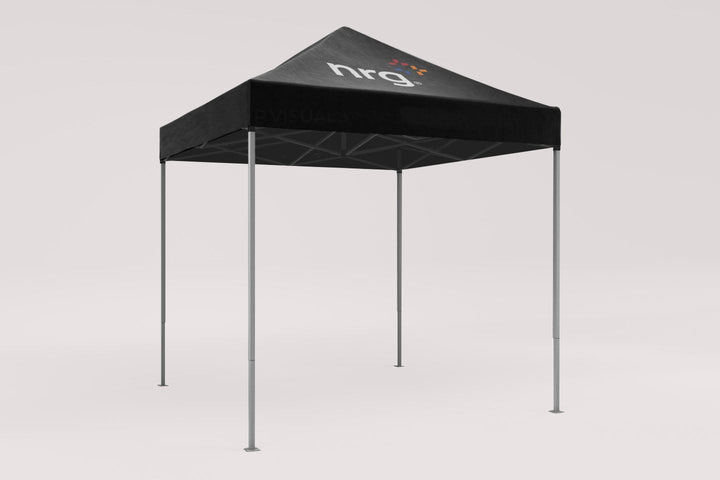NRG Custom Tent