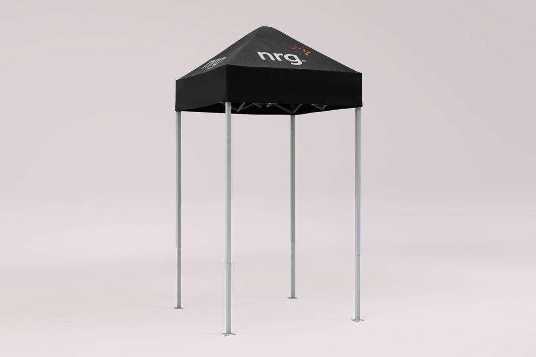 NRG Custom Tent