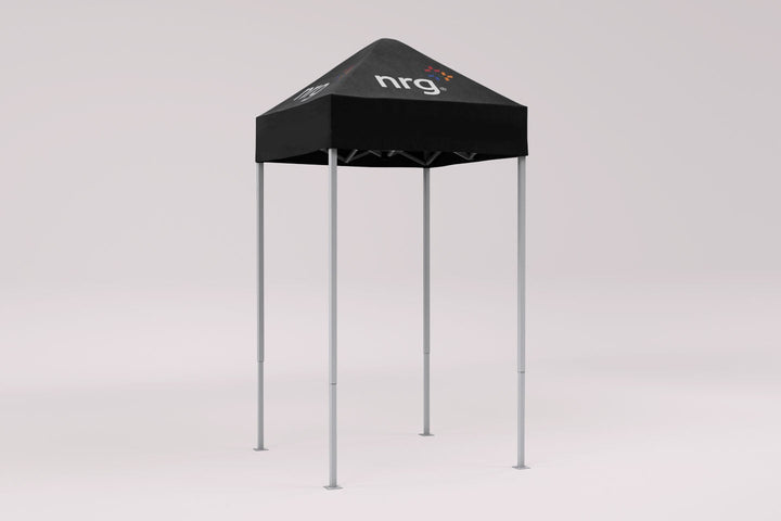 NRG Custom Tent