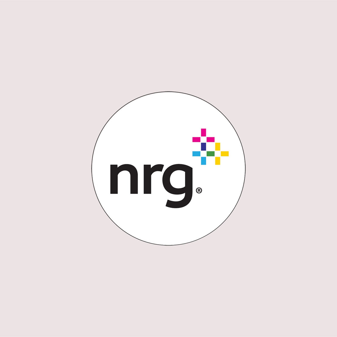 NRG Spin Wheel