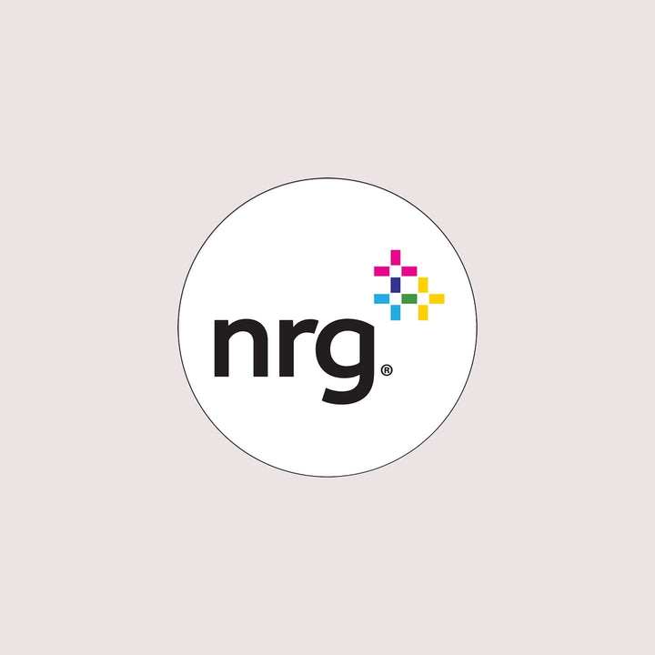 NRG Spin Wheel