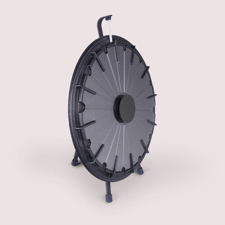 GME Spin Wheel